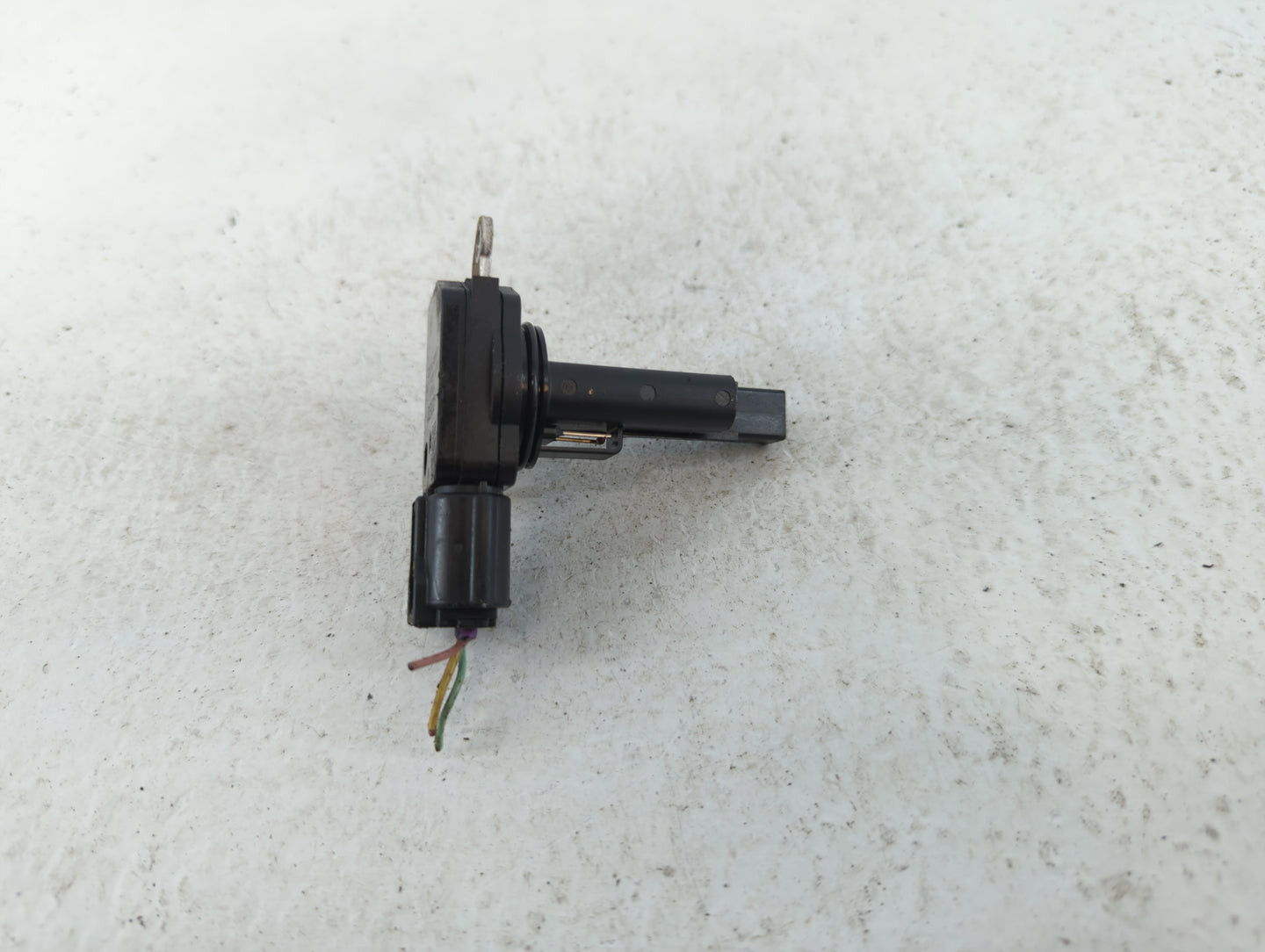 2012-2017 Toyota Camry Mass Air Flow Meter Maf - Oemusedautoparts1.com