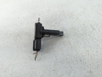 2012-2017 Toyota Camry Mass Air Flow Meter Maf - Oemusedautoparts1.com