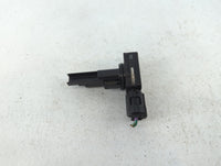 2012-2017 Toyota Camry Mass Air Flow Meter Maf - Oemusedautoparts1.com