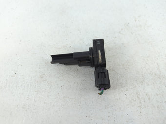 compare product 2012-2017 Toyota Camry Mass Air Flow Meter Maf