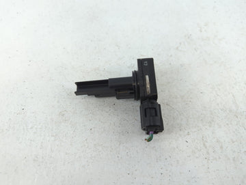 2012-2017 Toyota Camry Mass Air Flow Meter Maf - Oemusedautoparts1.com