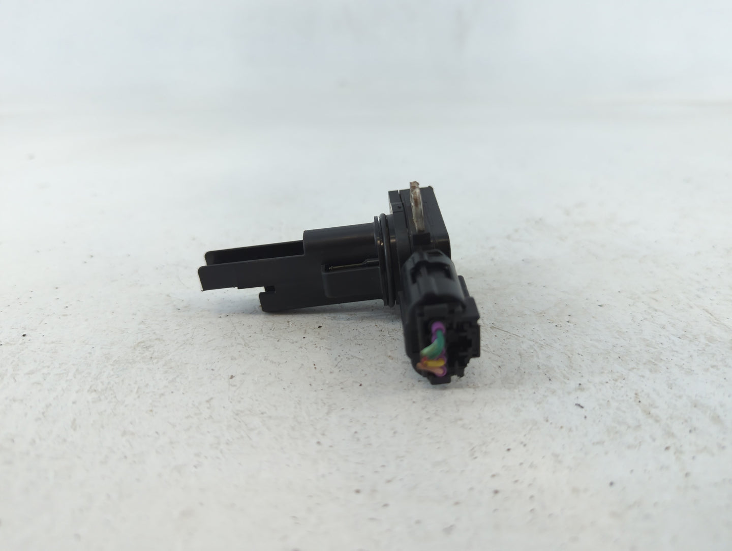 2012-2017 Toyota Camry Mass Air Flow Meter Maf - Oemusedautoparts1.com