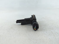 2012-2017 Toyota Camry Mass Air Flow Meter Maf - Oemusedautoparts1.com