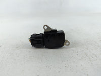 2012-2017 Toyota Camry Mass Air Flow Meter Maf - Oemusedautoparts1.com