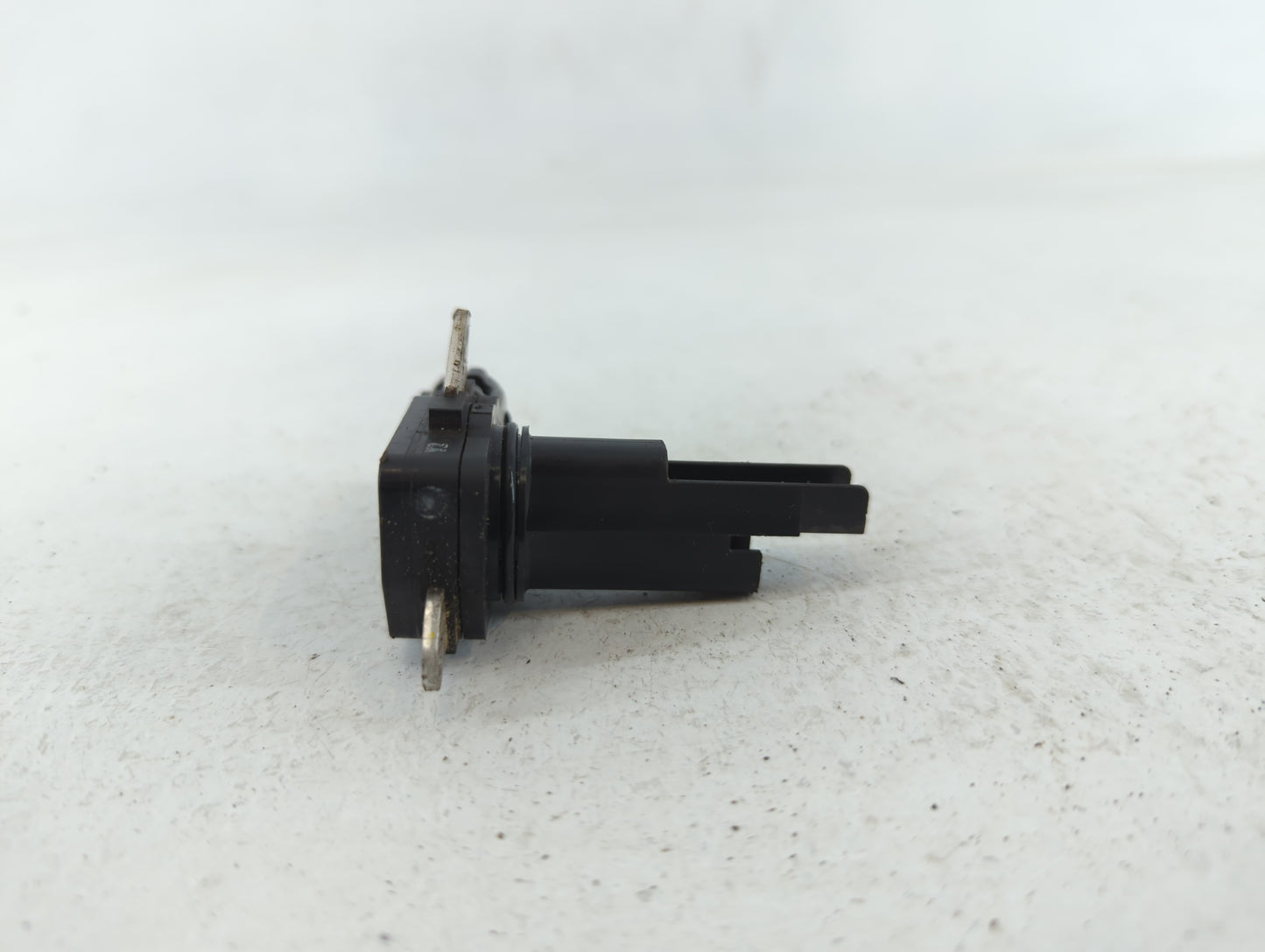 2012-2017 Toyota Camry Mass Air Flow Meter Maf - Oemusedautoparts1.com