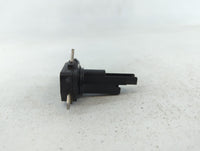 2012-2017 Toyota Camry Mass Air Flow Meter Maf - Oemusedautoparts1.com