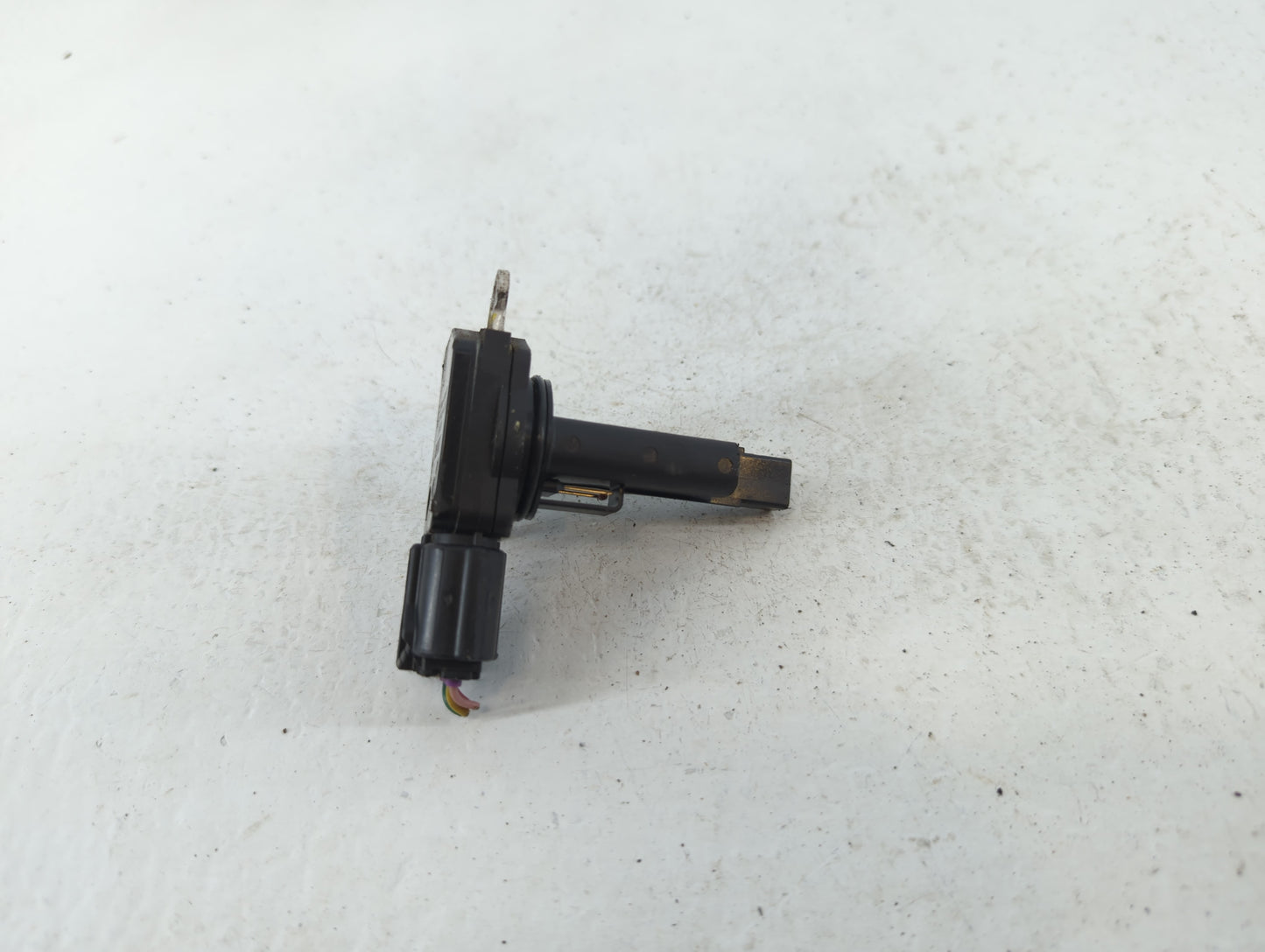 2012-2017 Toyota Camry Mass Air Flow Meter Maf - Oemusedautoparts1.com
