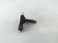 2012-2017 Toyota Camry Mass Air Flow Meter Maf - Oemusedautoparts1.com