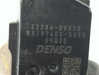 2012-2017 Toyota Camry Mass Air Flow Meter Maf - Oemusedautoparts1.com