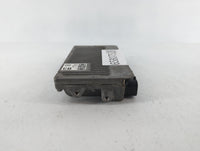 2014 Toyota Camry PCM Engine Control Computer ECU ECM PCU OEM P/N:TN275600-8480 89661-06K83 Fits OEM Used Auto Parts - Oemus