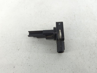 compare product 2012-2017 Toyota Camry Mass Air Flow Meter Maf