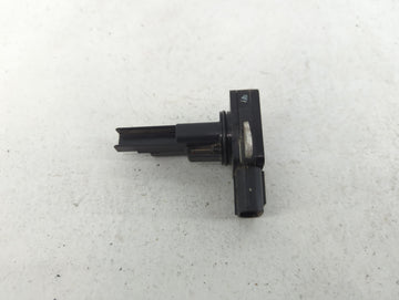 2012-2017 Toyota Camry Mass Air Flow Meter Maf - Oemusedautoparts1.com