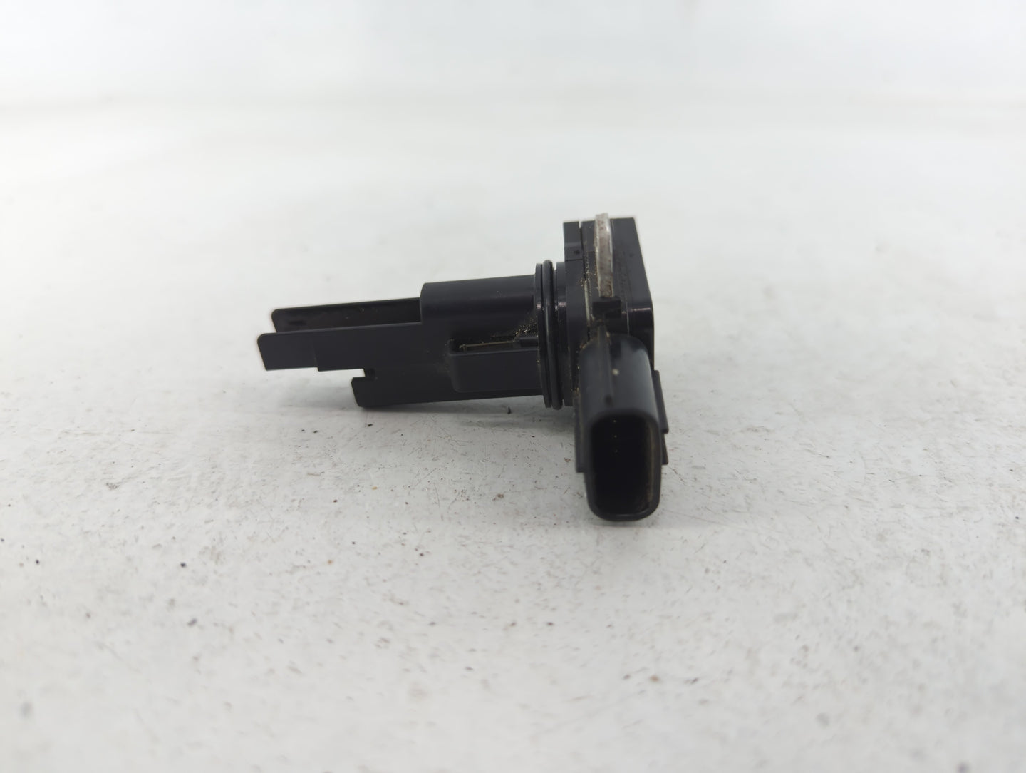 2012-2017 Toyota Camry Mass Air Flow Meter Maf - Oemusedautoparts1.com