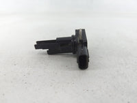 2012-2017 Toyota Camry Mass Air Flow Meter Maf - Oemusedautoparts1.com