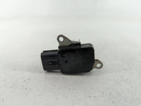 2012-2017 Toyota Camry Mass Air Flow Meter Maf - Oemusedautoparts1.com