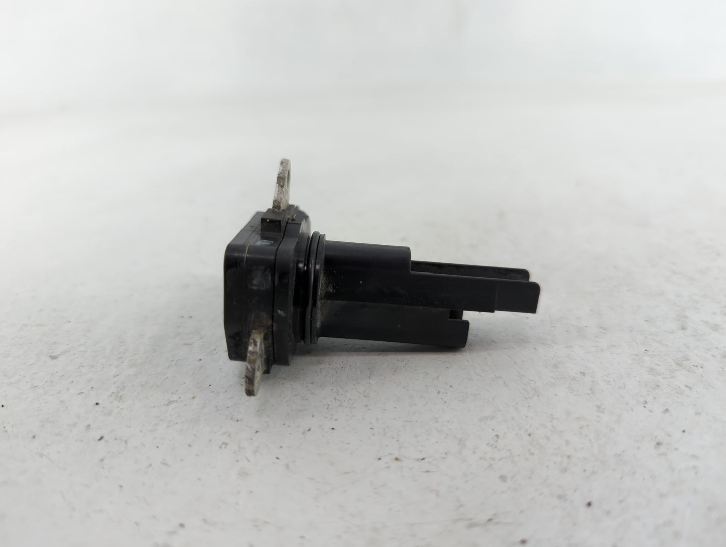 2012-2017 Toyota Camry Mass Air Flow Meter Maf - Oemusedautoparts1.com