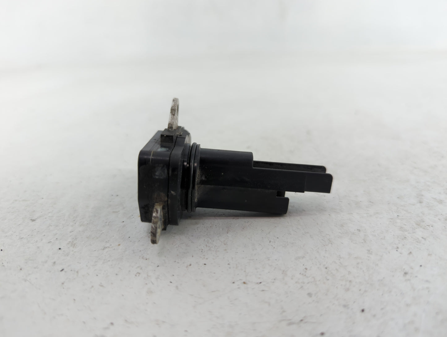 2012-2017 Toyota Camry Mass Air Flow Meter Maf - Oemusedautoparts1.com
