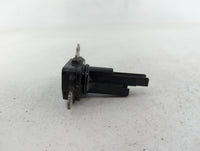 2012-2017 Toyota Camry Mass Air Flow Meter Maf - Oemusedautoparts1.com