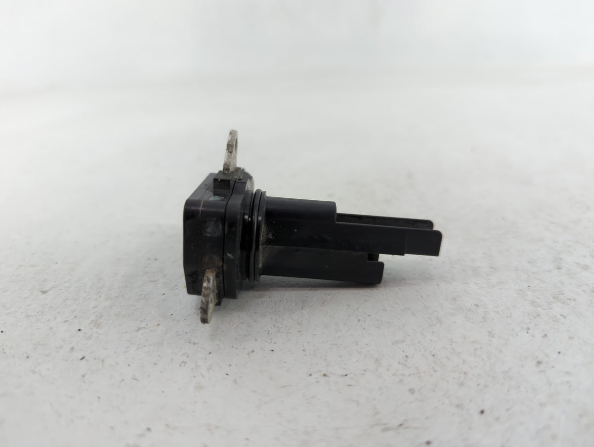 2012-2017 Toyota Camry Mass Air Flow Meter Maf Sensor 658226 - Oemusedautoparts1.com
