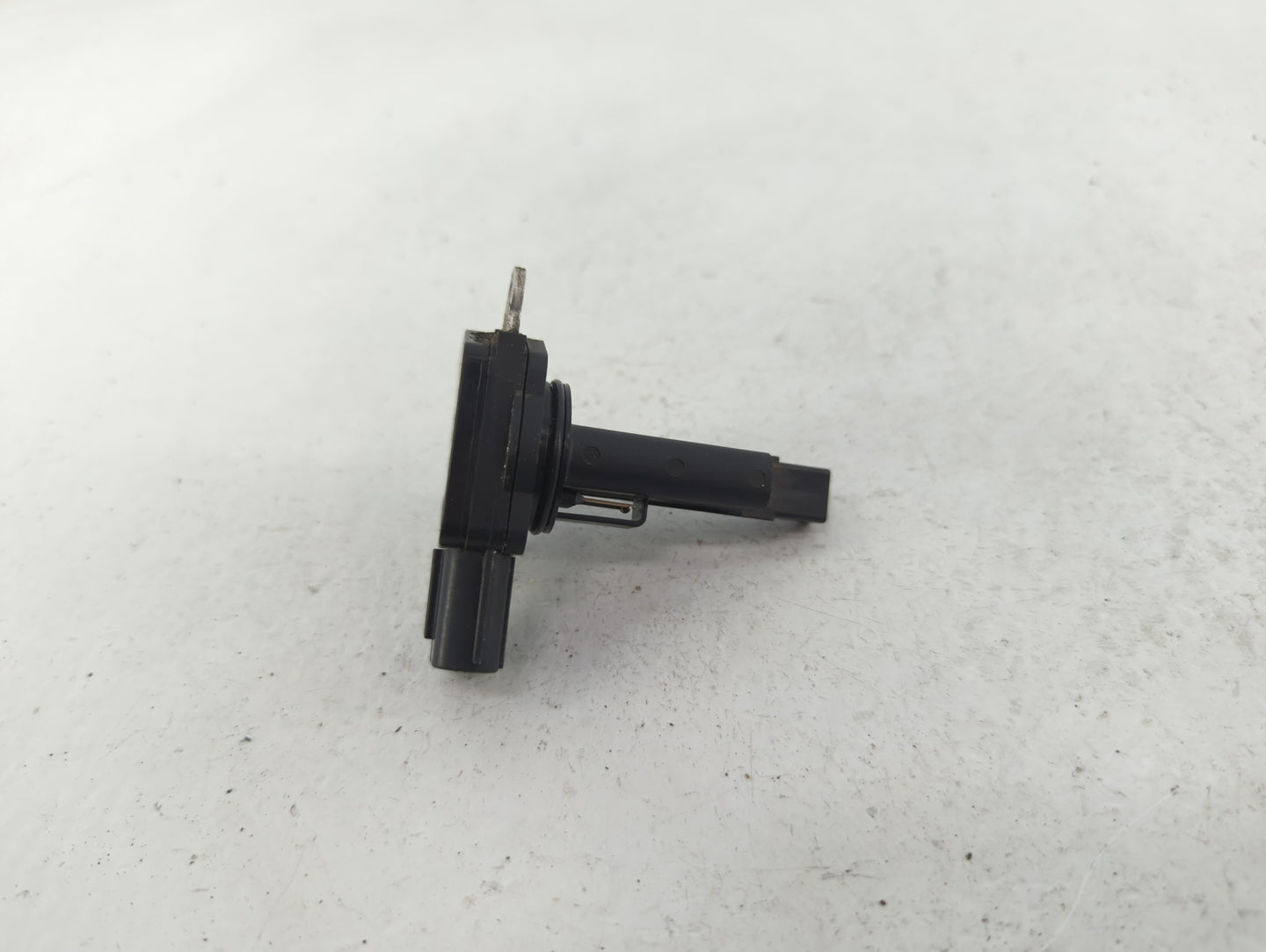 2012-2017 Toyota Camry Mass Air Flow Meter Maf - Oemusedautoparts1.com