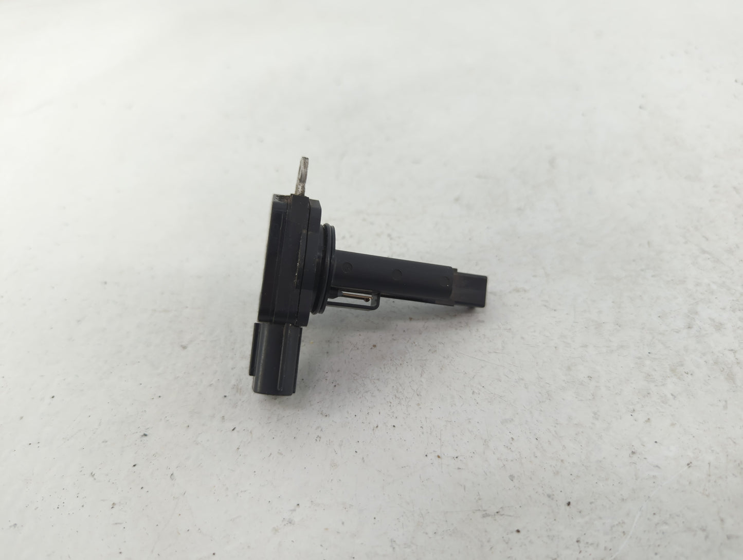 2012-2017 Toyota Camry Mass Air Flow Meter Maf - Oemusedautoparts1.com