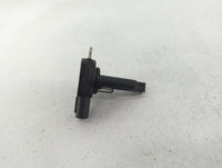2012-2017 Toyota Camry Mass Air Flow Meter Maf - Oemusedautoparts1.com