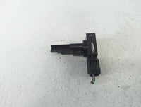 2012-2017 Toyota Camry Mass Air Flow Meter Maf - Oemusedautoparts1.com