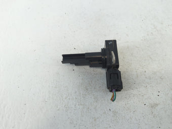 compare product 2012-2017 Toyota Camry Mass Air Flow Meter Maf