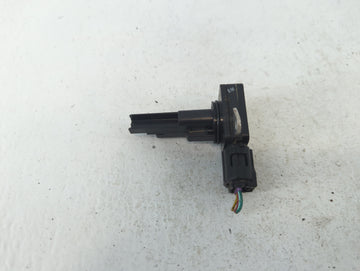 2012-2017 Toyota Camry Mass Air Flow Meter Maf - Oemusedautoparts1.com