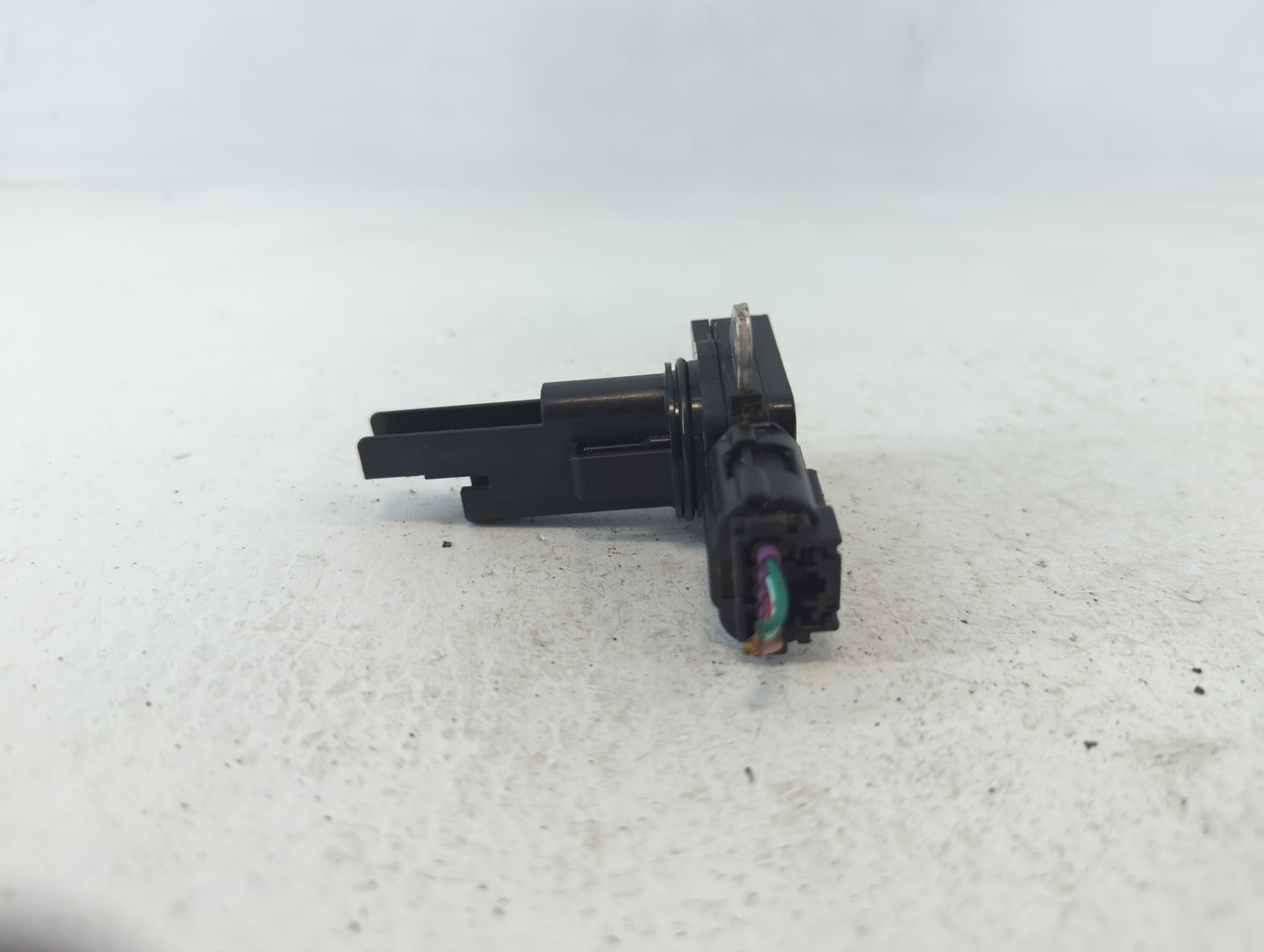 2012-2017 Toyota Camry Mass Air Flow Meter Maf - Oemusedautoparts1.com