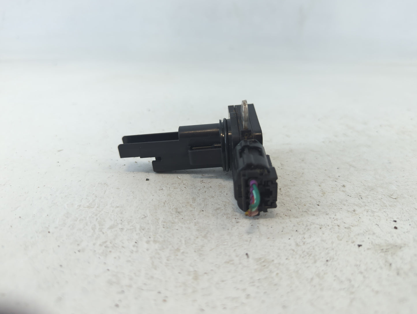 2012-2017 Toyota Camry Mass Air Flow Meter Maf - Oemusedautoparts1.com