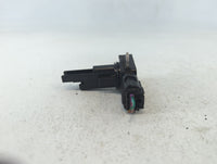 2012-2017 Toyota Camry Mass Air Flow Meter Maf - Oemusedautoparts1.com