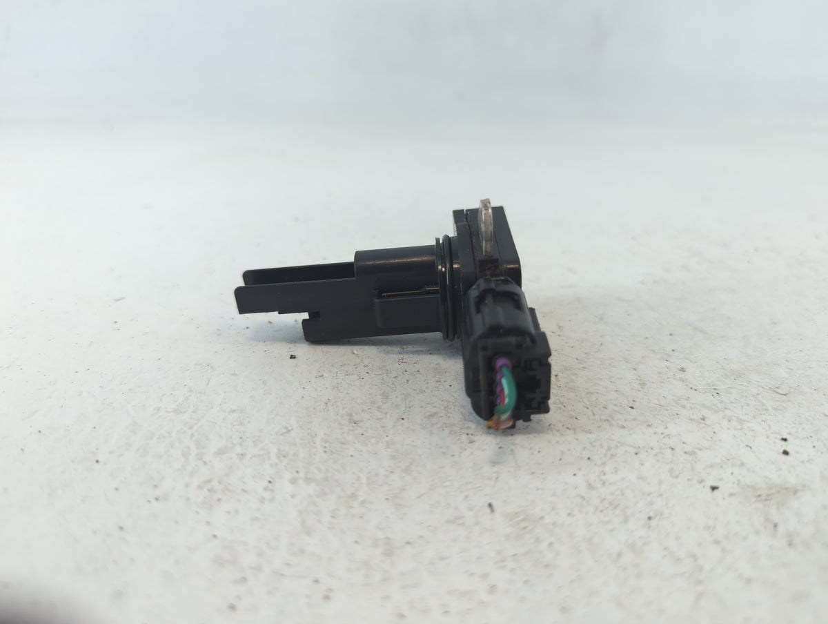 2012-2017 Toyota Camry Mass Air Flow Meter Maf Sensor 659056 - Oemusedautoparts1.com