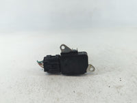 2012-2017 Toyota Camry Mass Air Flow Meter Maf - Oemusedautoparts1.com