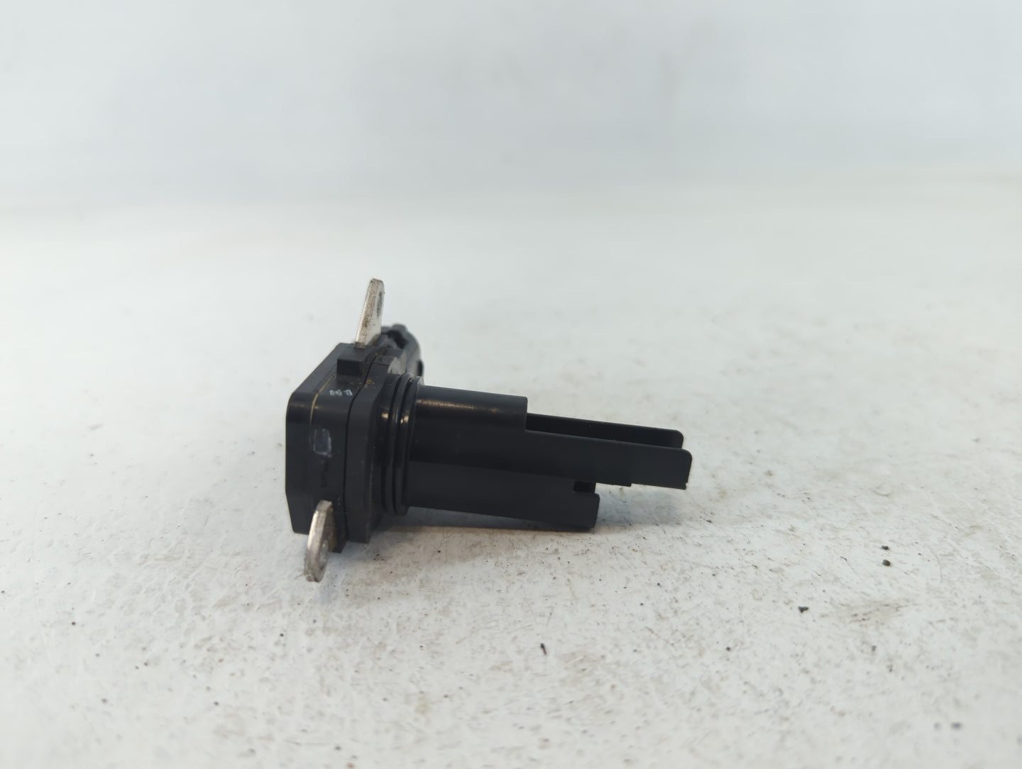 2012-2017 Toyota Camry Mass Air Flow Meter Maf - Oemusedautoparts1.com