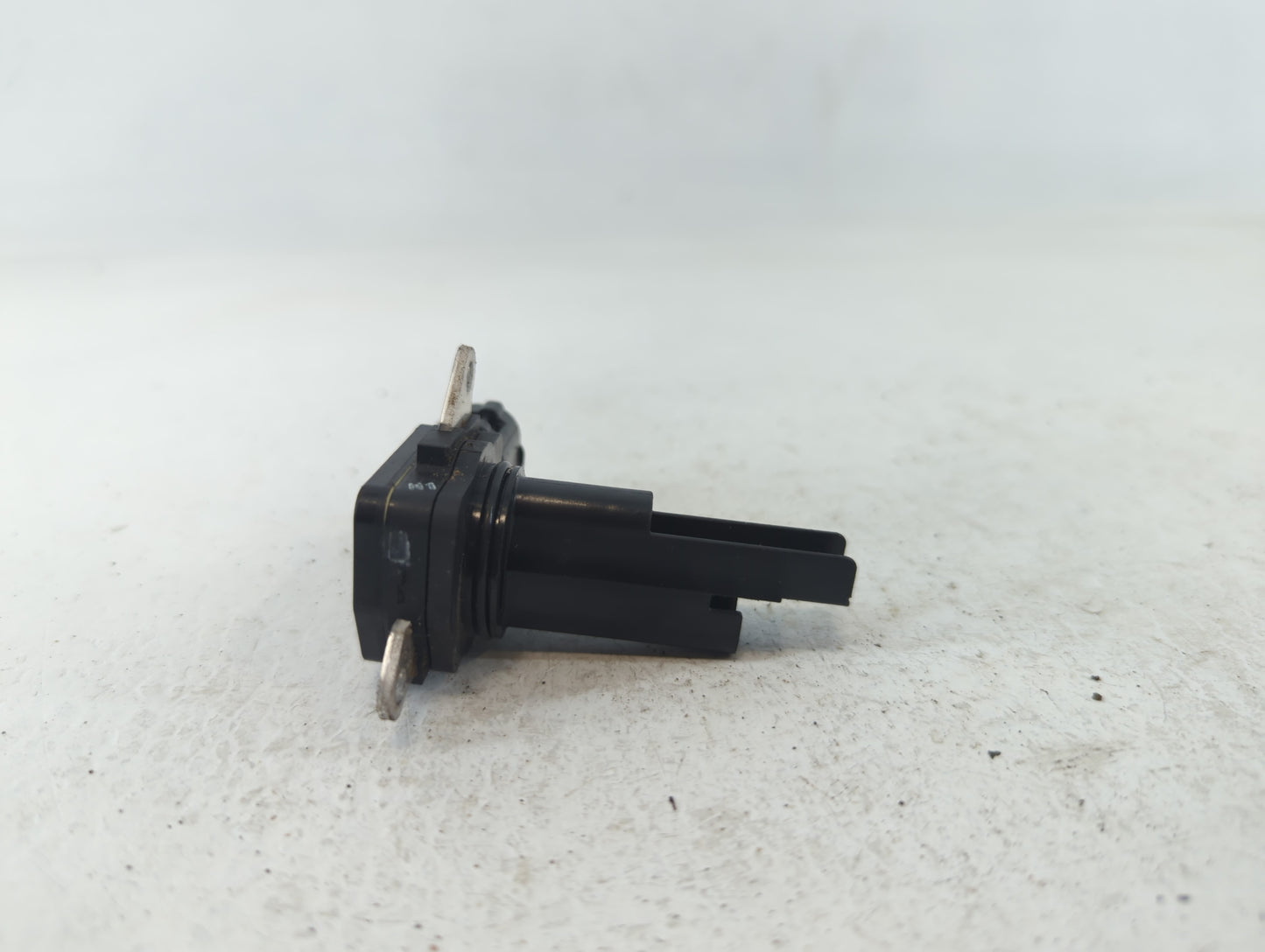 2012-2017 Toyota Camry Mass Air Flow Meter Maf - Oemusedautoparts1.com