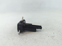 2012-2017 Toyota Camry Mass Air Flow Meter Maf - Oemusedautoparts1.com