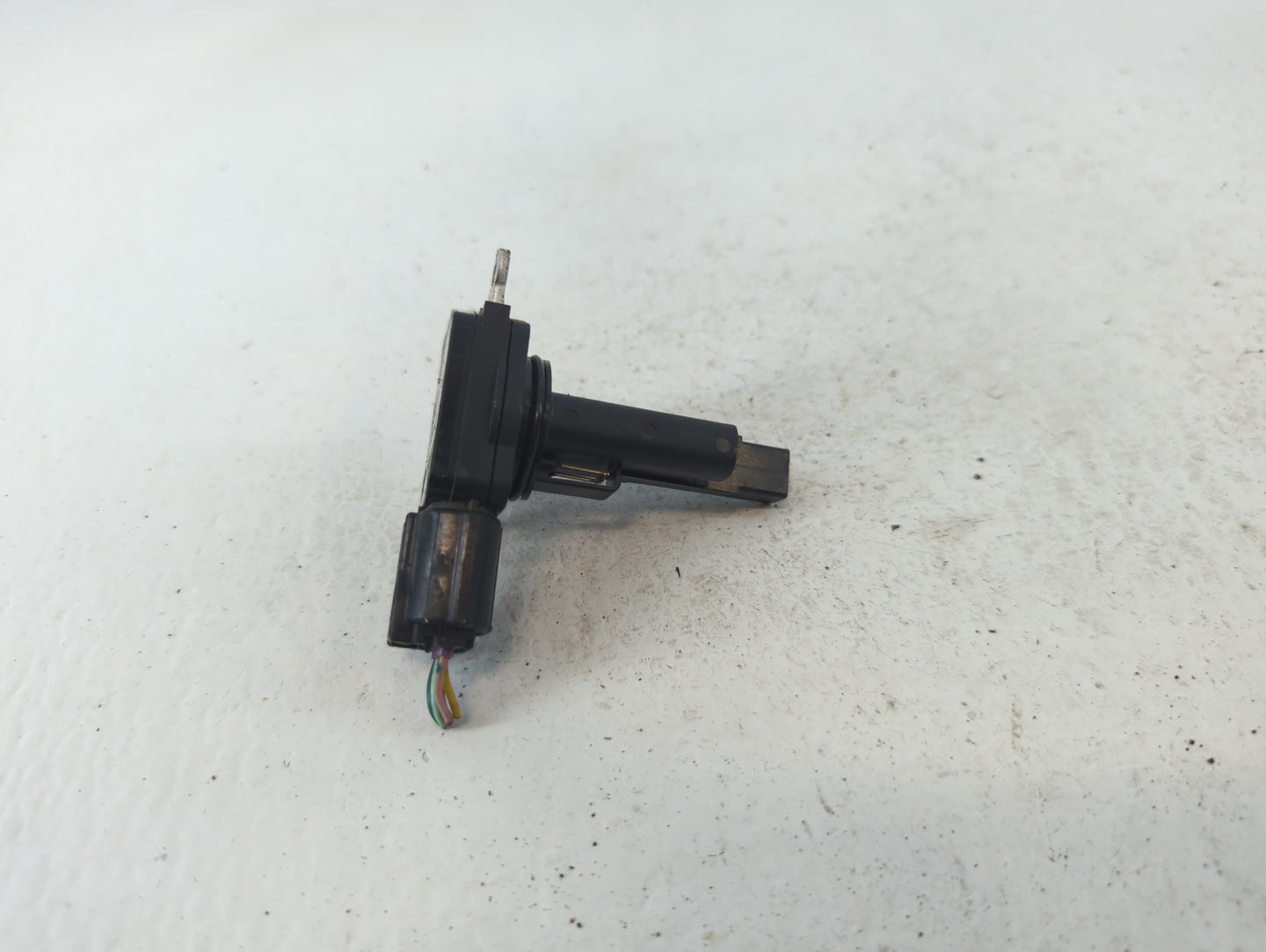 2012-2017 Toyota Camry Mass Air Flow Meter Maf - Oemusedautoparts1.com