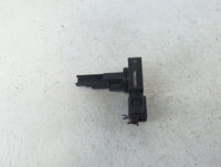 2012-2017 Toyota Camry Mass Air Flow Meter Maf Sensor 659145 - Oemusedautoparts1.com