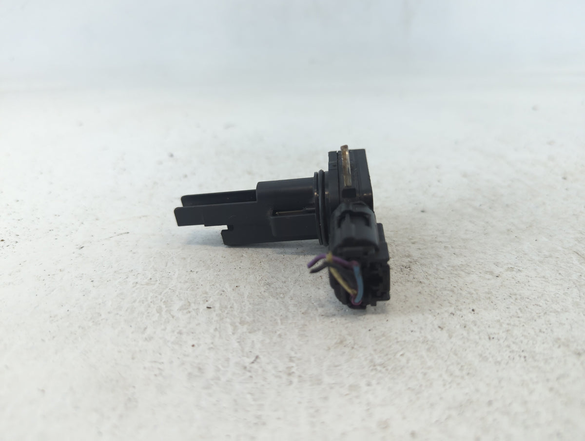 2012-2017 Toyota Camry Mass Air Flow Meter Maf Sensor 659145 - Oemusedautoparts1.com