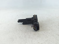 2012-2017 Toyota Camry Mass Air Flow Meter Maf Sensor 659145 - Oemusedautoparts1.com