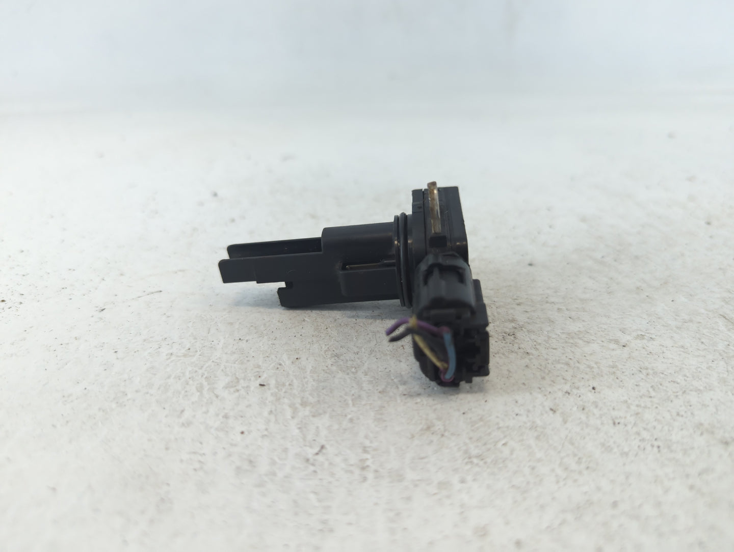 2012-2017 Toyota Camry Mass Air Flow Meter Maf - Oemusedautoparts1.com