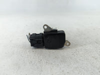 2012-2017 Toyota Camry Mass Air Flow Meter Maf Sensor 659145 - Oemusedautoparts1.com