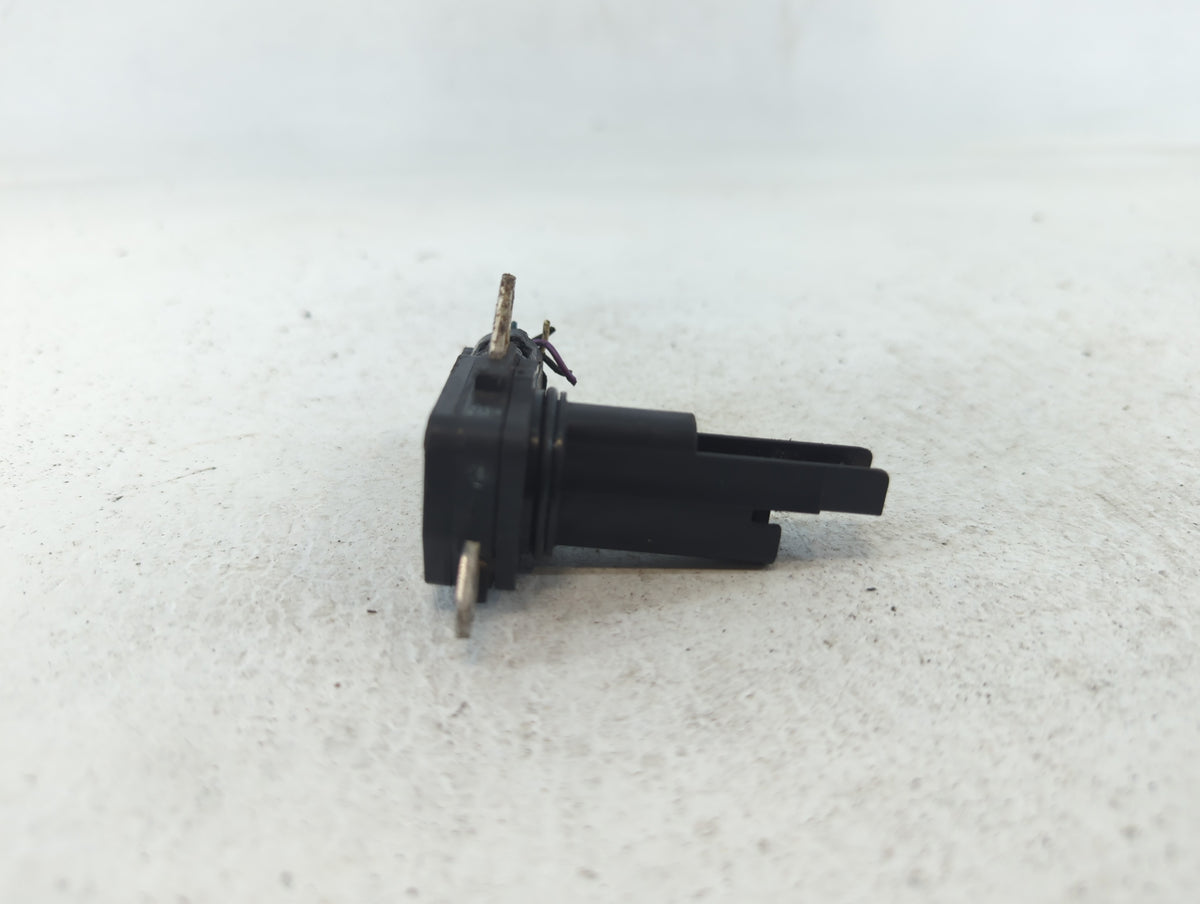 2012-2017 Toyota Camry Mass Air Flow Meter Maf Sensor 659145 - Oemusedautoparts1.com