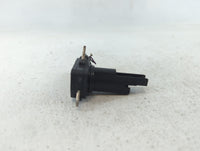 2012-2017 Toyota Camry Mass Air Flow Meter Maf Sensor 659145 - Oemusedautoparts1.com