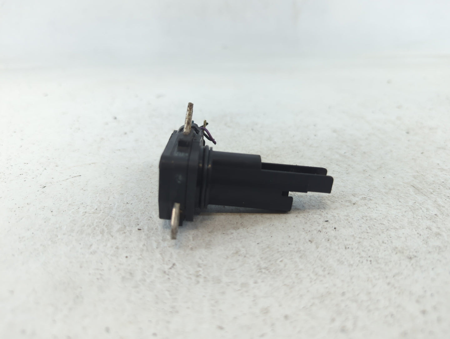 2012-2017 Toyota Camry Mass Air Flow Meter Maf - Oemusedautoparts1.com