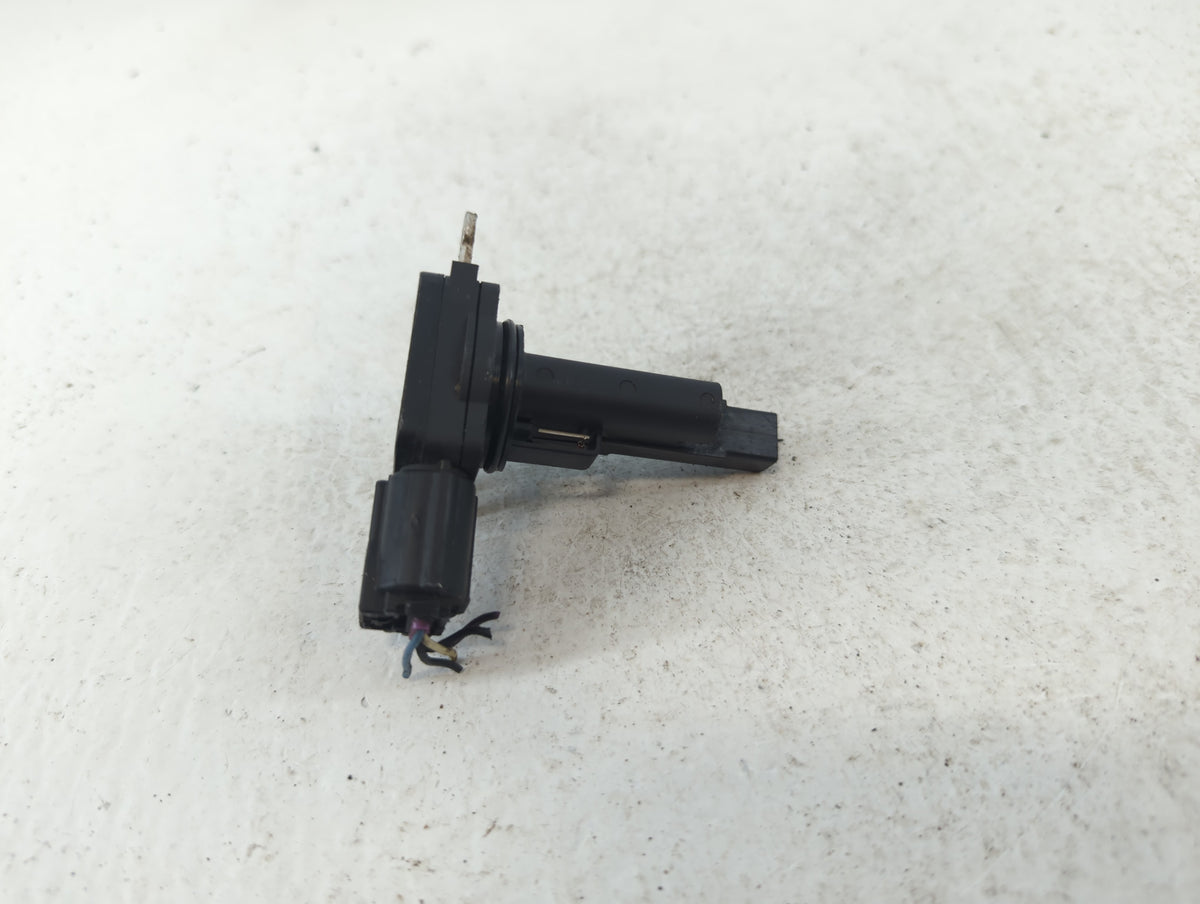 2012-2017 Toyota Camry Mass Air Flow Meter Maf Sensor 659145 - Oemusedautoparts1.com