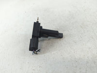 2012-2017 Toyota Camry Mass Air Flow Meter Maf Sensor 659145 - Oemusedautoparts1.com