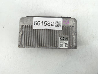 compare product 2014 Toyota Camry PCM Engine Control Computer ECU ECM PCU OEM P/N:TN275600-2080 89661-06K84 Fits OEM Used Auto Parts
