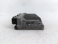 2014 Toyota Camry PCM Engine Control Computer ECU ECM PCU OEM P/N:TN275600-2080 89661-06K84 Fits OEM Used Auto Parts - Oemus